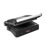 Milex - Multi Master Grill - MGR100