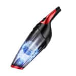 Milex - Wet & Dry Vacuum - MHV001