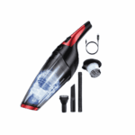 Milex - Wet & Dry Vacuum - MHV001 - Image 2