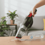 Milex - Wet & Dry Vacuum - MHV001 - Image 3