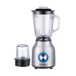 Milex - NutriMix Fusion - MNM009