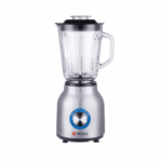 Milex - NutriMix Fusion - MNM009 - Image 2