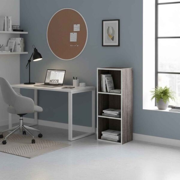 Bookshelf - Assorted Colors - MW1000