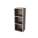 Bookshelf - Assorted Colors - MW1000 - Image 3