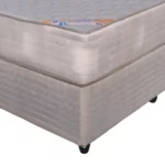 Coastal Prestige Bed - Florence