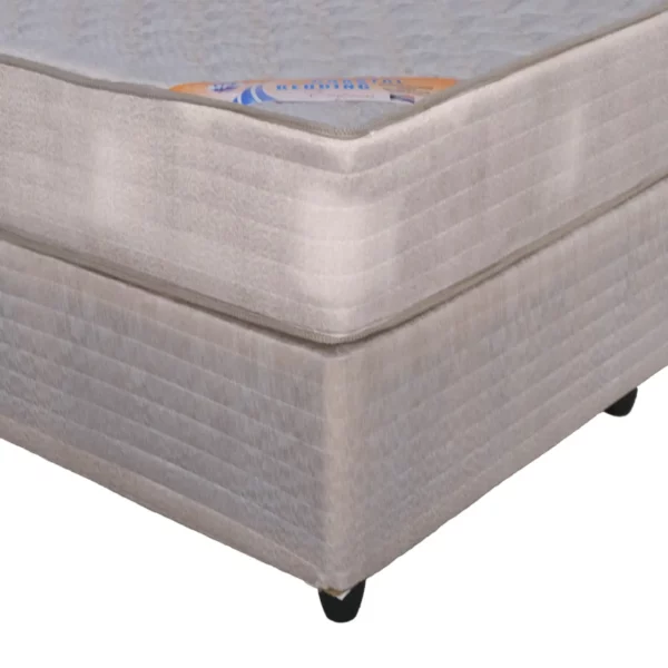 Coastal Prestige Bed - Florence