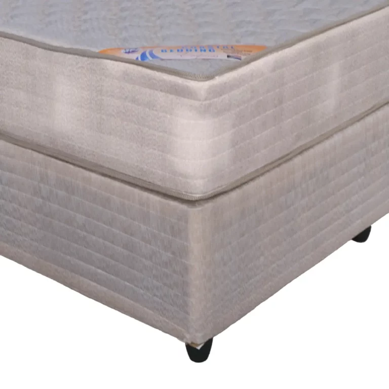 Coastal Prestige Bed - Florence