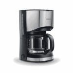 Kenwood - Coffee Maker - CMM10.000BM - Image 3