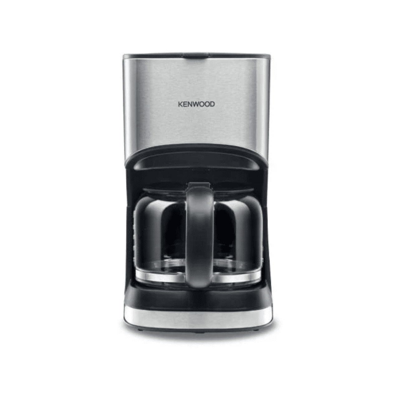 CMM10.000BM Kenwood - Coffee Maker - CMM10.000BM - Image 1