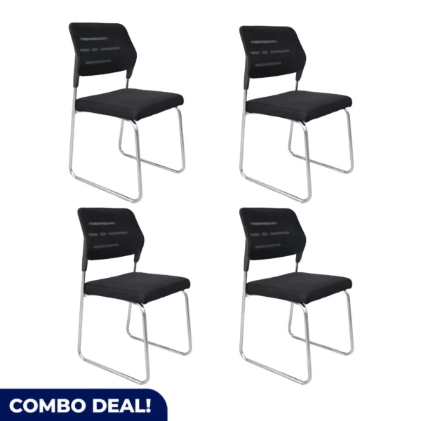 Combo42