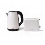 Uni Living Essentials Combo - Image 5