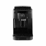 Delonghi - Magnifica S - ECAM12.121.B