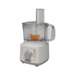 Kenwood - Food Processor Essentials Collection 750W - FDP03.40WH - Image 2
