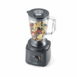 Kenwood - Food Processor Essentials Collection 750W - FDP03.50GY - Image 3