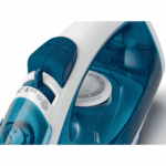 Philips - Speed Steam iron - GC1750/20 - Image 4