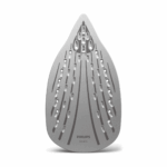 Philips - Speed Steam iron - GC1750/20 - Image 2