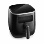 Philips - 3000 Series XL Air Fryer 5.6L - HD9257/80 - Image 3