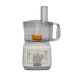 Kenwood - Food Processor Essentials Collection 750W - FDP03.40WH