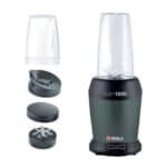 Milex - Nutri 1200 Blender - MNM003GR - Image 3