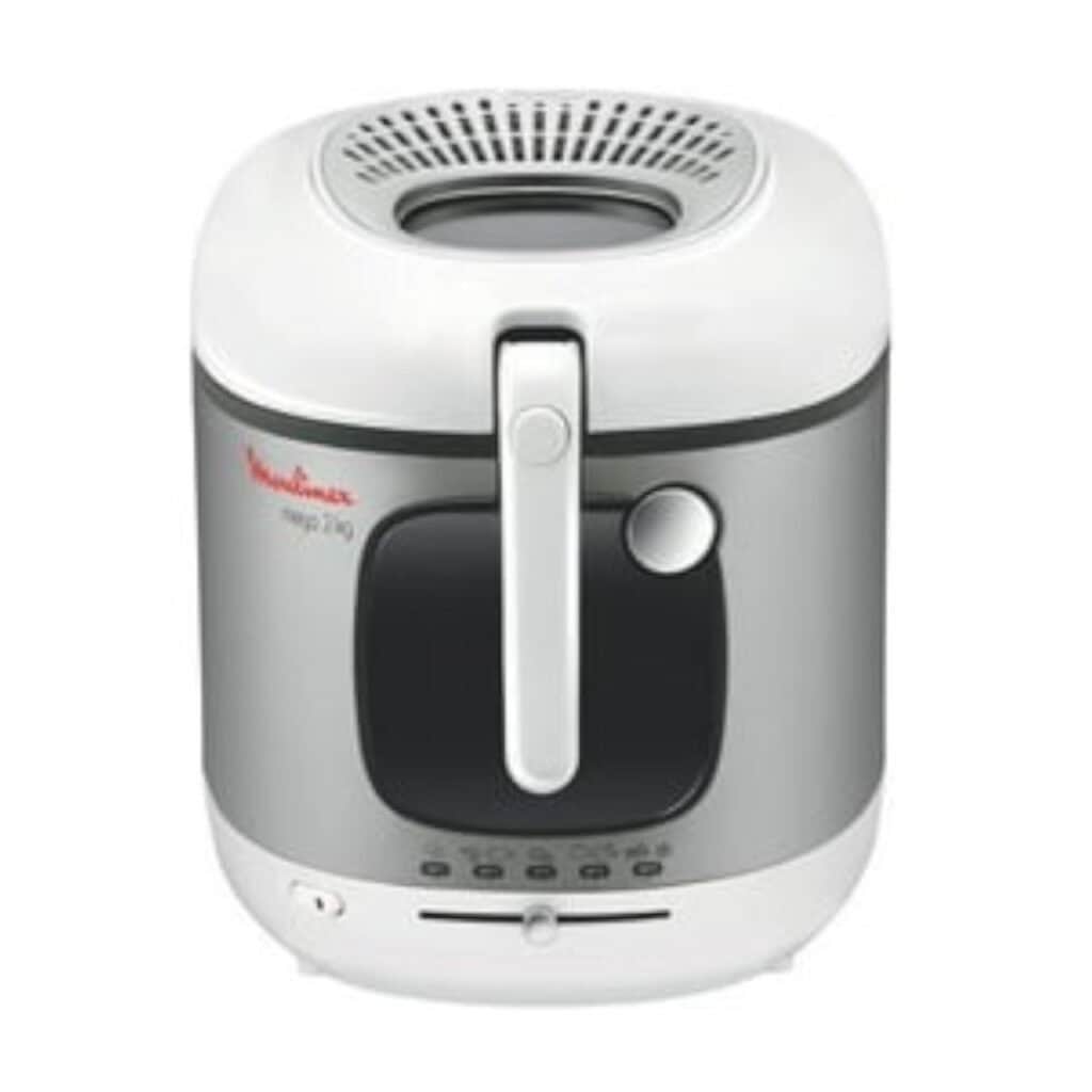 Thumbnail product image - 0