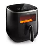 PHILIPS-3000-SERIES-XL-5.6L-AIRFRYER-DIGITAL