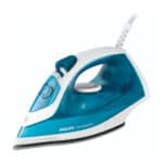 Philips - Speed Steam iron - GC1750/20