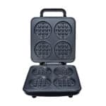 Swan Waffle maker