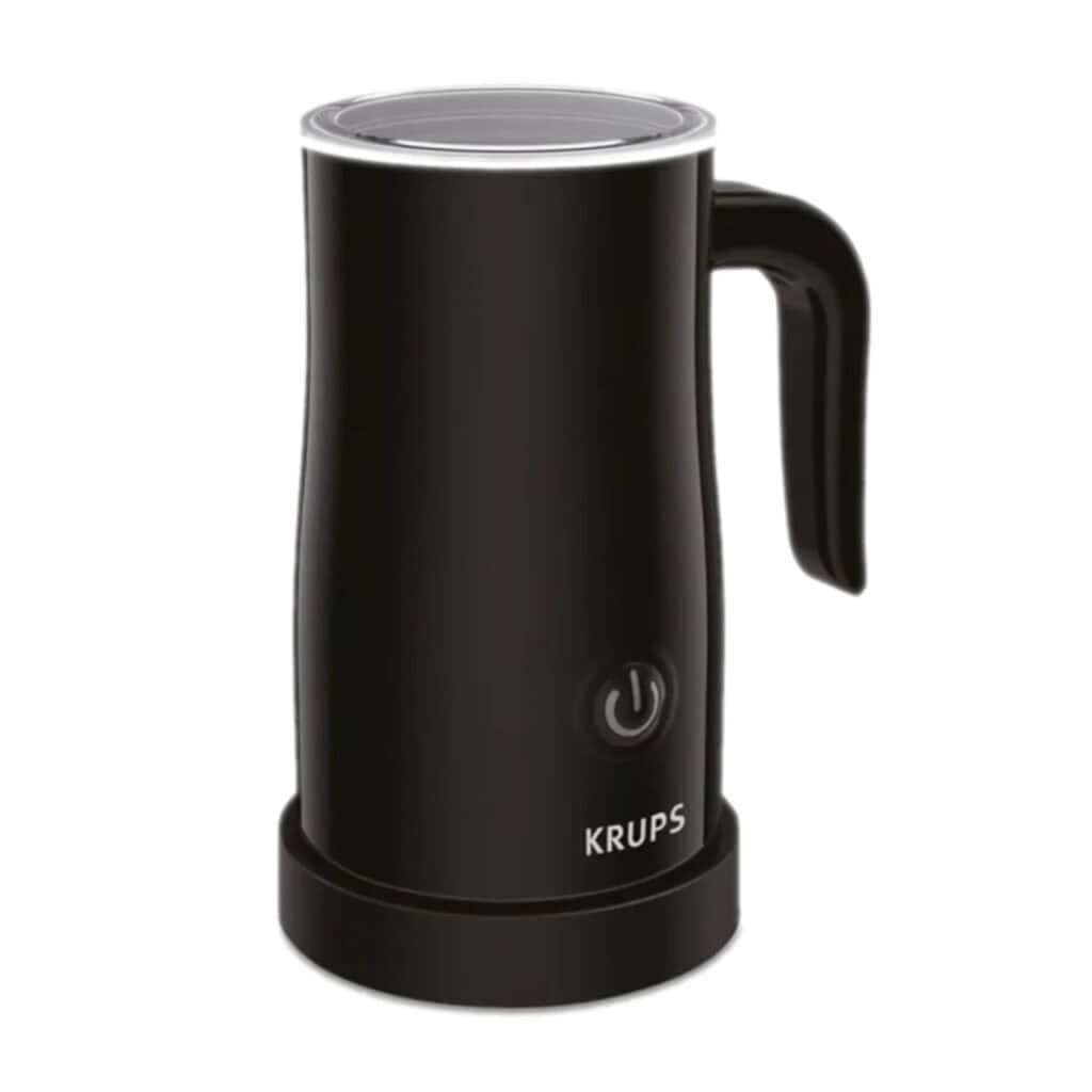 Thumbnail product image - 1