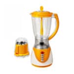 Y1731