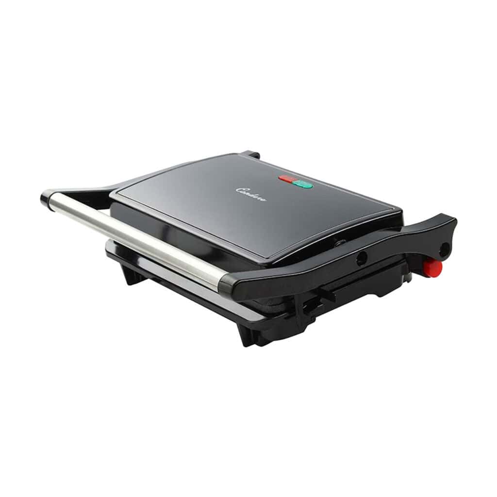 Thumbnail product image - 0