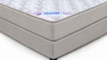 Coastal Prestige Bed - Empress