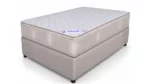 Coastal Prestige Bed - Empress