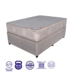 Coastal Prestige Bed - Florence