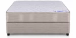 Coastal Prestige Bed - Empress