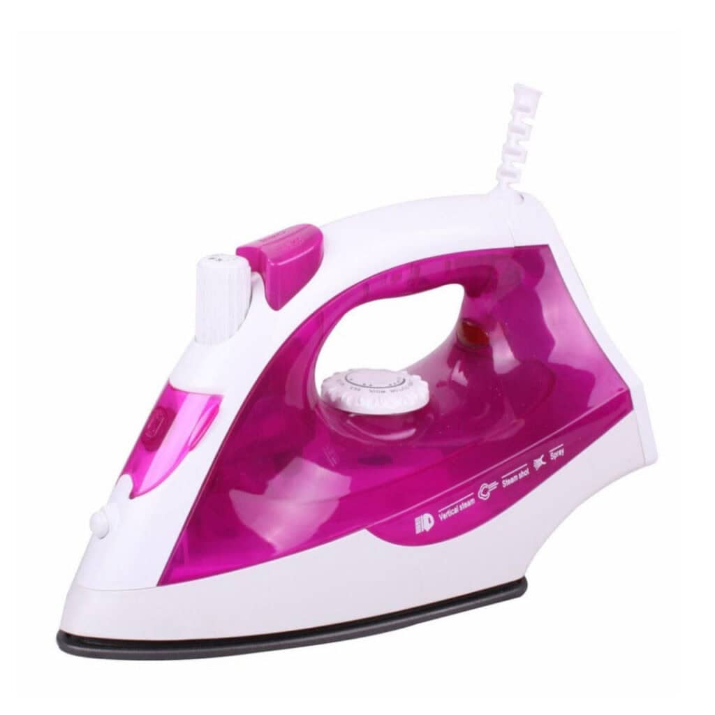 Thumbnail product image - 0