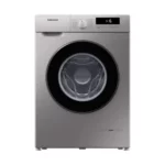 Samsung - 9kg Front Load Washer - WW90T3040BS