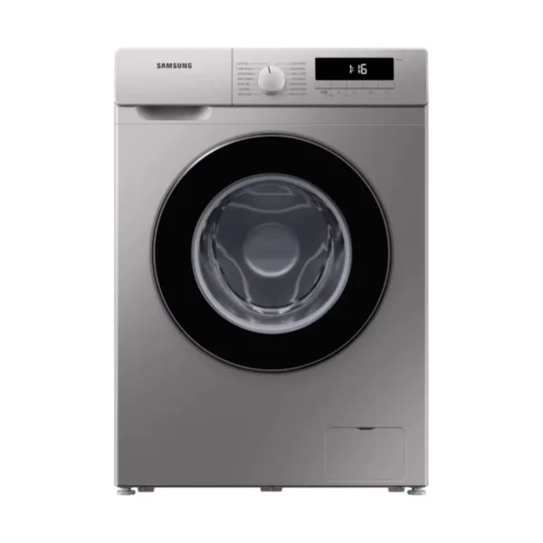 Samsung - 9kg Front Load Washer - WW90T3040BS