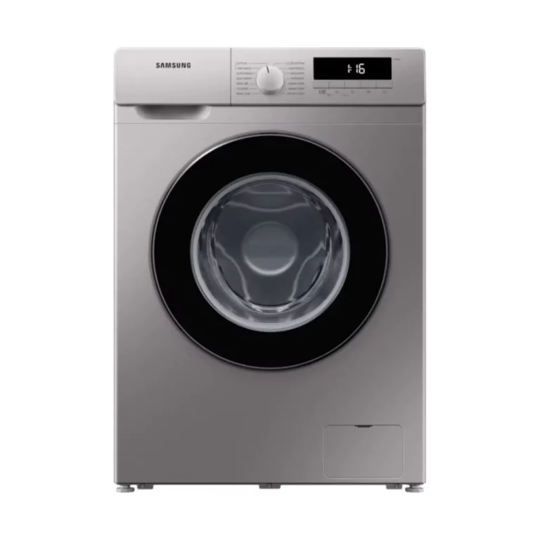 Samsung - 9kg Front Load Washer - WW90T3040BS