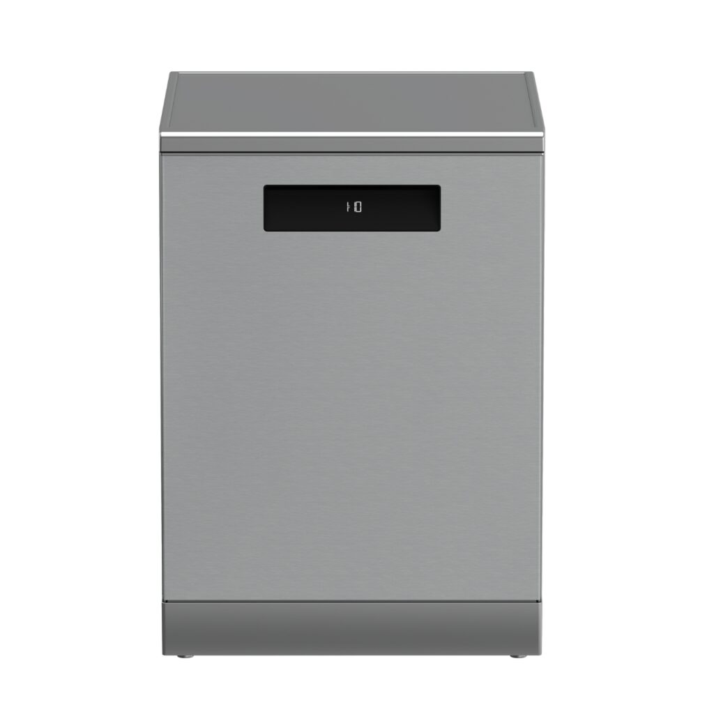 Thumbnail product image - 1
