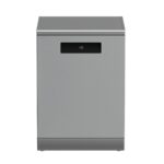 Defy - 15PL CornerWash Dishwasher - DDW366