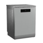 Defy - 15PL CornerWash Dishwasher - DDW366 - Image 2