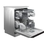 Defy - 15PL CornerWash Dishwasher - DDW366 - Image 4