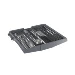 Defy - 15PL CornerWash Dishwasher - DDW366 - Image 7