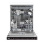 Defy - 15PL CornerWash Dishwasher - DDW366 - Image 3