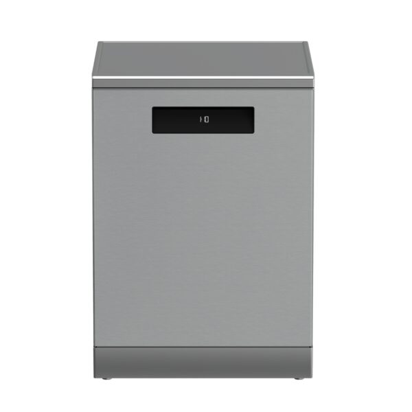 Defy - 15PL CornerWash Dishwasher - DDW366