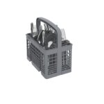Defy - 15PL CornerWash Dishwasher - DDW366 - Image 6