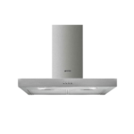 Smeg - 60cm Wall-Mount Extractor – KATE600CEX