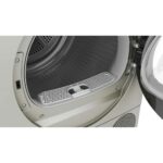 Bosch - Series 4 Condenser Tumble Dryer 8kg – WTN85401ZA - Image 11
