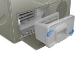 Bosch - Series 4 Condenser Tumble Dryer 8kg – WTN85401ZA - Image 9