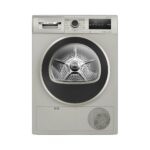 Bosch - Series 4 Condenser Tumble Dryer 8kg – WTN85401ZA